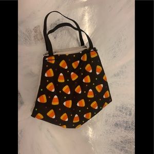 Halloween Face Covering